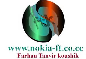 Nokia ftk: SPB Time v3.5.4141 S60v5 S^1S^3S^4 SymbianOS9.4 Unsigned By ft.koushik