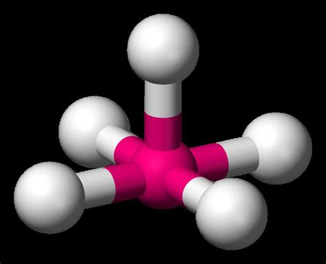 Square pyramidal molecular geometry - Alchetron, the free social encyclopedia