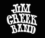 Jim Creek