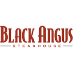 Black Angus Steakhouse | Federal Way Tourism