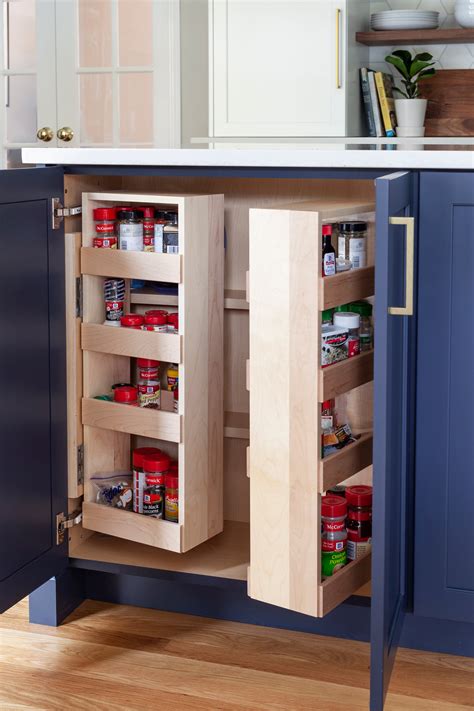 Orlando Kitchen Cabinet Storage Solutions - www.inf-inet.com