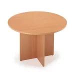 Robin Conference table | Boardroom Tables | Office Products.Buy Online Furniture | Buy Office ...