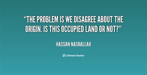 Hassan Nasrallah Quotes. QuotesGram