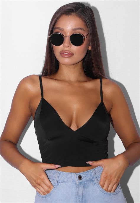 black round metal sunglasses| Enjoy free shipping