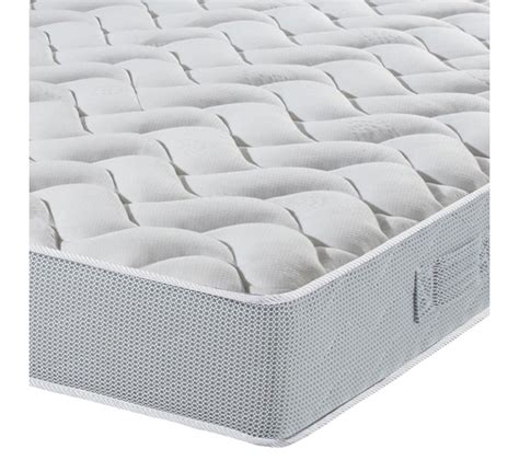 Matelas 80x200 Maryland Mousse Hd Roulé - Toute l'offre matelas BUT