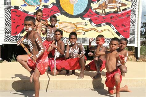 Cherbourg Memory » Decorated men at Barambah/Cherbourg