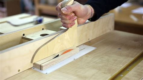 DIY Plunge Router Base - Paoson Blog - DIY TOOLS - | Plunge router ...