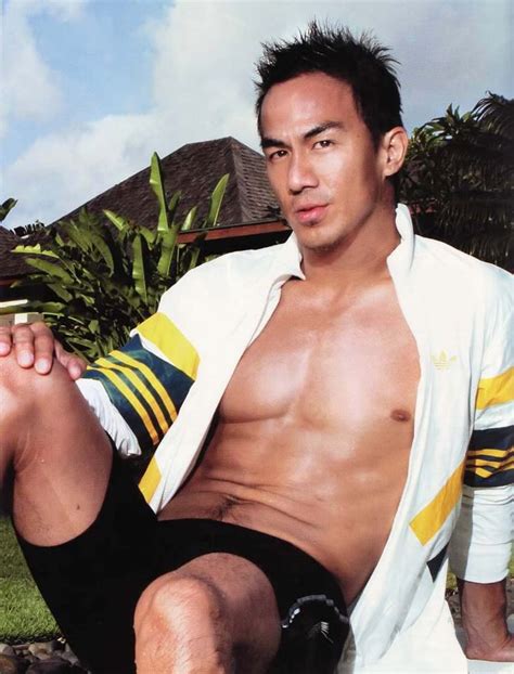 Joe Taslim image