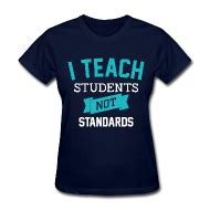 Angela Watson's T-Shirts for Teachers | Teacher shirts, Teacher tshirts, Teaching outfits