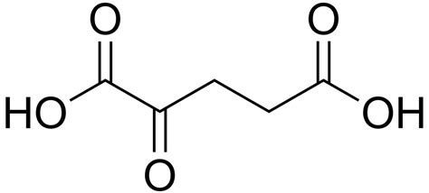 Fine Chemicals - Lalilab, Inc