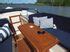 17 Pontoon boat accessories ideas | pontoon boat accessories, boat accessories, pontoon boat