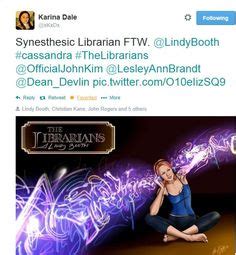 19 The Librarians Fan Art ideas | john larroquette, christian kane, drama channel