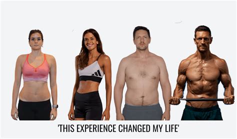 Body Transformation Gyms – Worth the Investment?