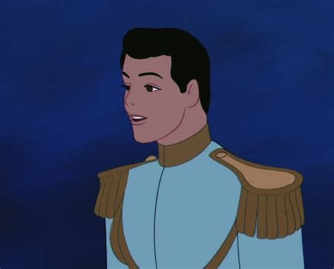 Can You Recognize These Disney Princes Just By Their Eyes? | Disney ...