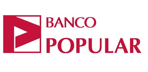 ¿Cómo el Banco Popular pasó de valer 19.000 millones a 1 euro ...