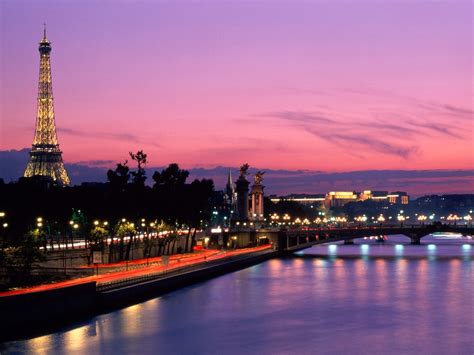 Paris, France♥ - France Wallpaper (31746201) - Fanpop