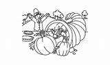 Free Crayola Thanksgiving Coloring Pages  Whole Mom sketch template