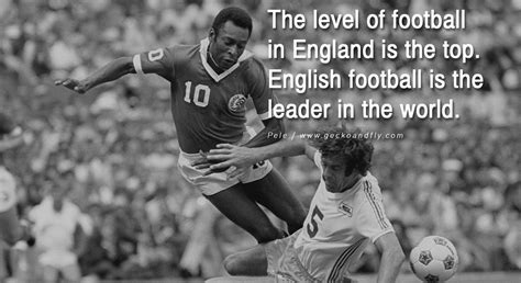 Pele Inspirational Quotes. QuotesGram