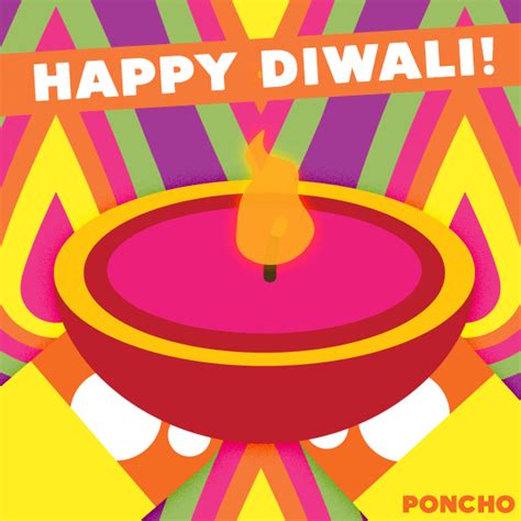 Happy Diwali GIF Videos for Whatsapp Instagram free download