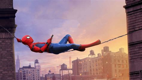 Spiderman wallpaper, 4k, artwork, hd, artist, behance, superheroes ...