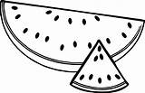 Triangle Coloring Page At GetColoringscom  Free Printable Colorings sketch template