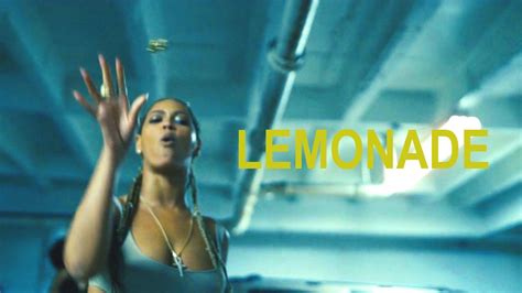 Beyonce Lemonade Wallpapers - Top Free Beyonce Lemonade Backgrounds ...