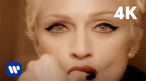 Madonna - Take A Bow Chords - Chordify