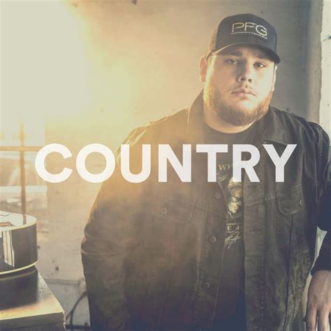 Country 2022-2023 (Updated Weekly) - playlist by Ryan Robinette | Spotify