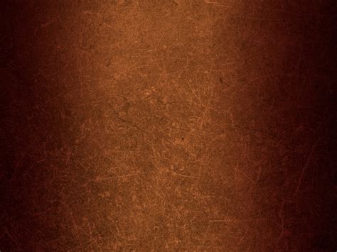 200+ Background Brown Pictures - MyWeb