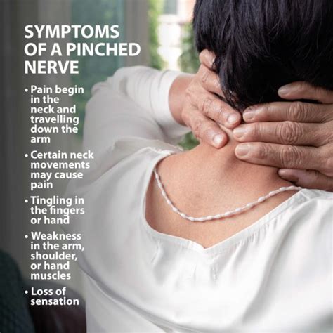 Pinched Nerve Information | Florida Orthopaedic Institute