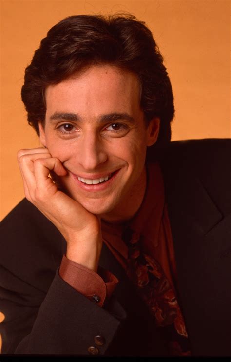 Bob Saget Cause of Death: How Did Bob Saget Die? How He Passed Details | StyleCaster