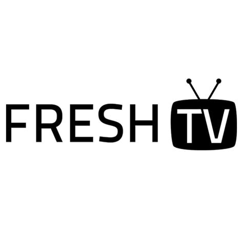 Fresh TV