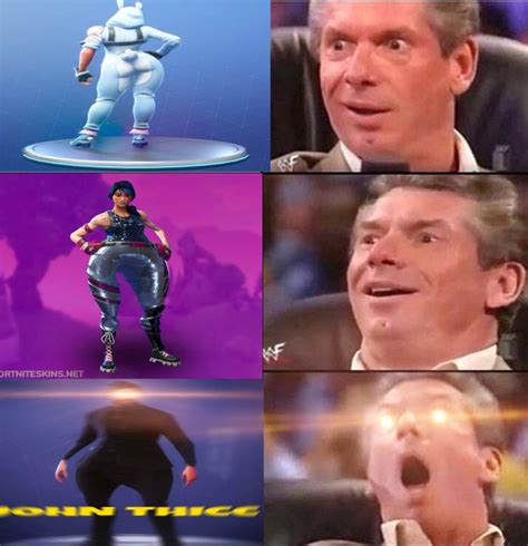 My fortnite meme | Fortnite: Battle Royale Armory Amino