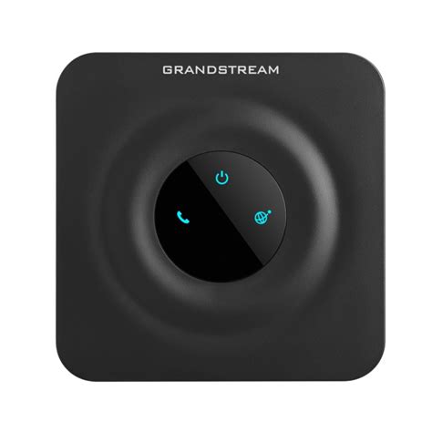 Grandstream HT801 - 888VoIP