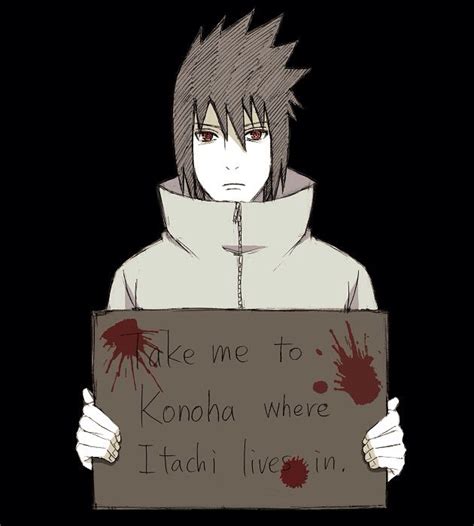 40 best images about Sasuke Uchiha on Pinterest | Cas, Walking and My ...