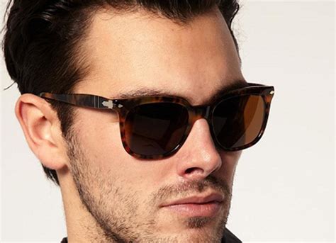 Can Men Wear Tortoise-Shell Sunglasses | KoalaEye – Koalaeye.com