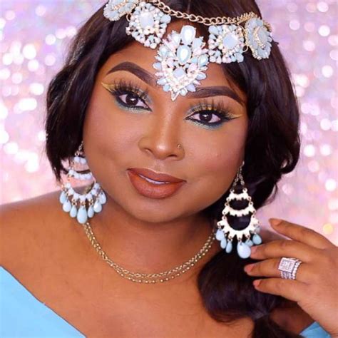 Aladdin 2019 Princess Jasmine Makeup Artist | Makeupview.co
