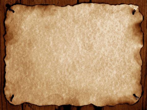 Old Paper Wallpaper | Background for powerpoint presentation, Powerpoint background design ...
