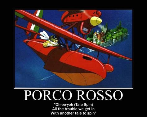 Talespin Japanese Film, Japanese Art, Hayao Miyazaki Art, Studio Ghibli ...