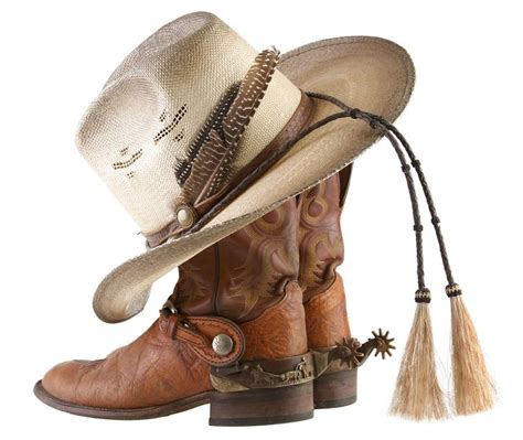 Cowboy Boots Photography | Cowboy-Boots-And-Hat | Boots, Fashion cowboy boots, Cowboy boots