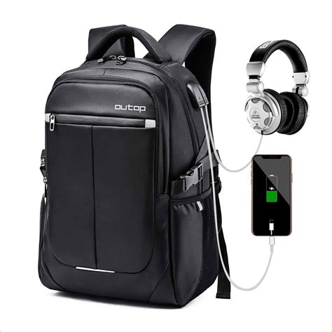 10 Economical High Quality Backpacks for Laptops | 2019 Edition