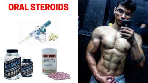 ORAL STEROIDS HINDI | FUNCTION OF STEROIDS | SIDE EFFECTS OF STEROIDS ...