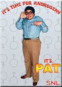 Pat Saturday Night Live - Yahoo Image Search Results | Saturday night live, Movie quotes funny ...