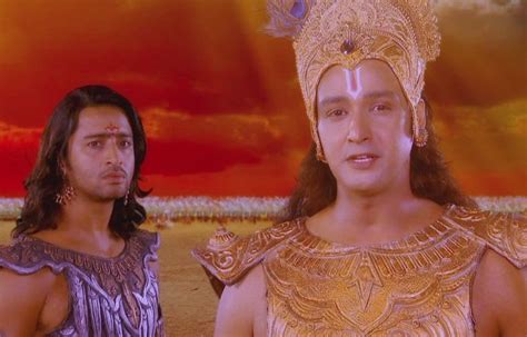 Download Film Mahabharata Full Movie Bahasa Indonesia - energynfl