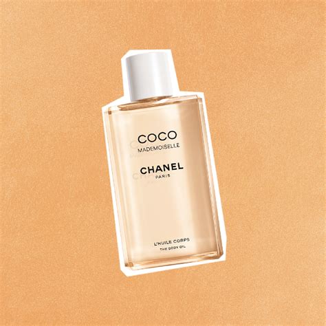 Time limit of 50% discount Lo que debes saber de Coco Chanel Parfum, perfume coco chanel para ...