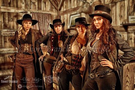 Pin on Wild west gals