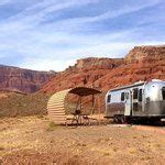 Badger Creek campground- Marble Canyon AZ. dry camping. Condors in April. | National park ...