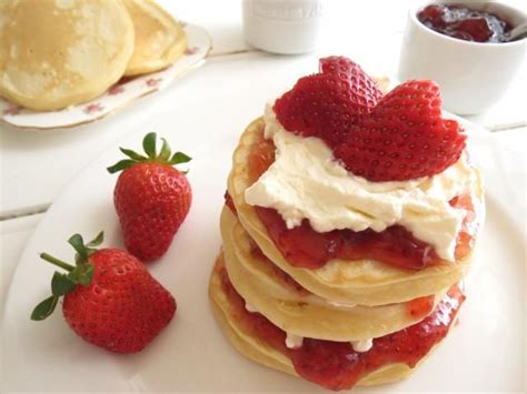 Easy Pikelets Recipe | Australia's Best Recipes