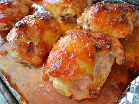 Peppery Pineapple Christmas Chicken Recipe | Christmas chicken recipes ...