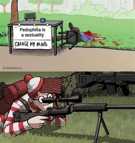 The best Sniper memes :) Memedroid